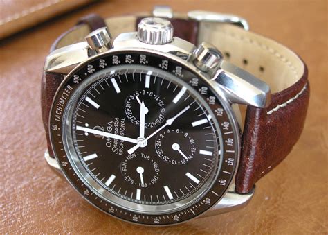 omega speedmaster knockoff